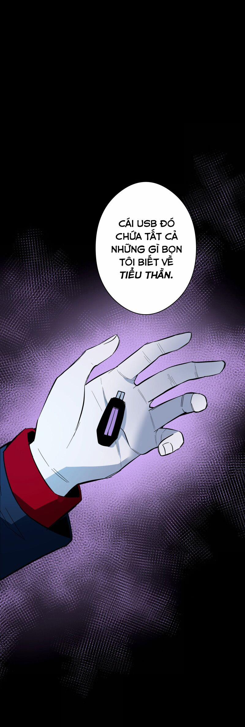 Hand Jumper 26 trang 64