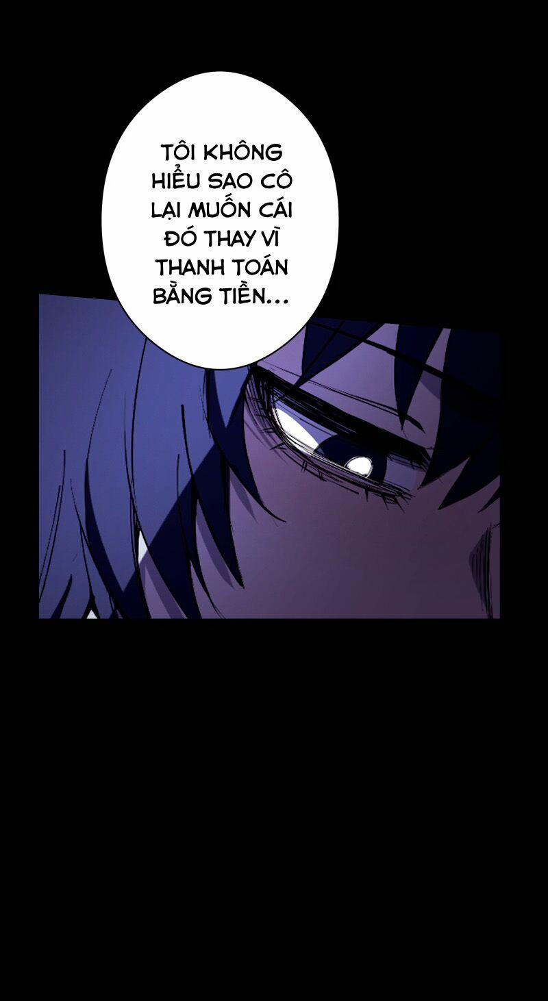 Hand Jumper 26 trang 65