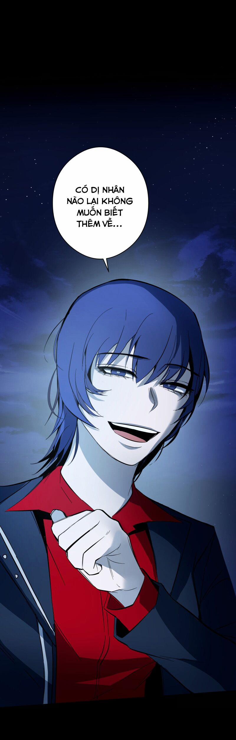 Hand Jumper 26 trang 67