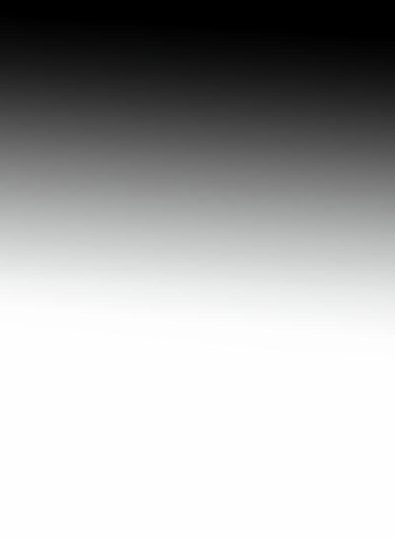 Hand Jumper 26 trang 68