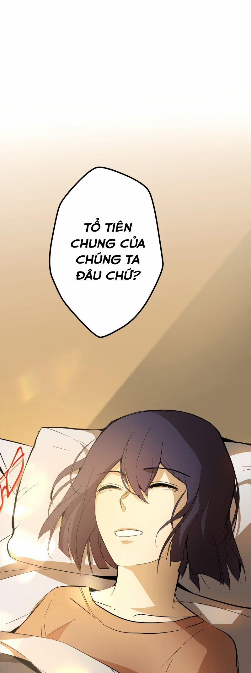 Hand Jumper 26 trang 69