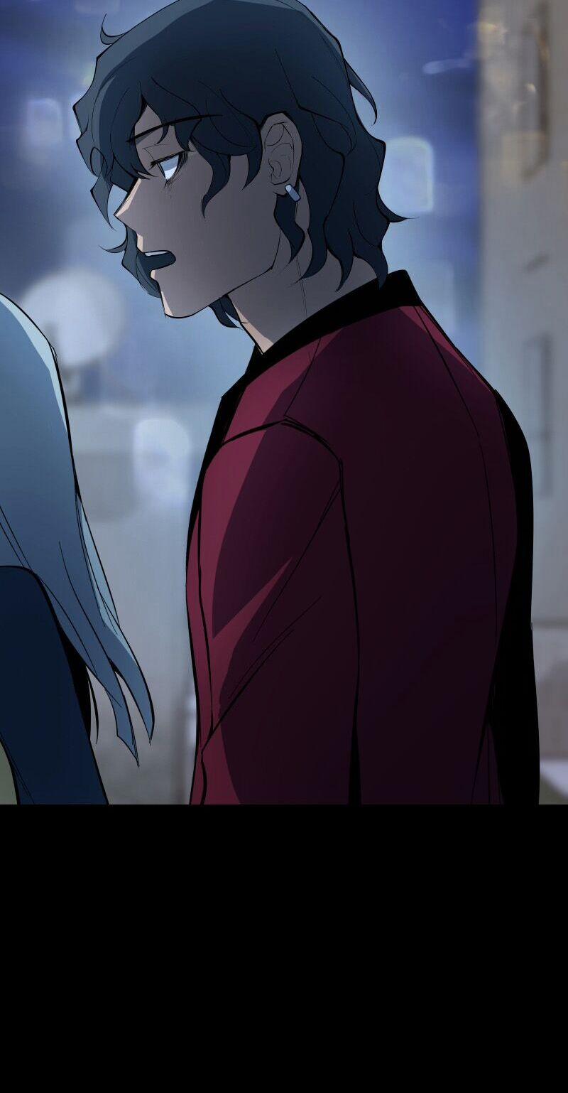 Hand Jumper 26 trang 7