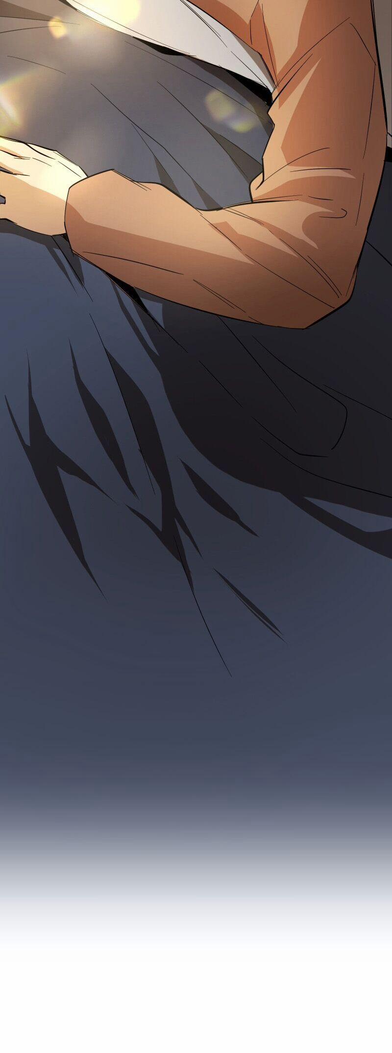 Hand Jumper 26 trang 70