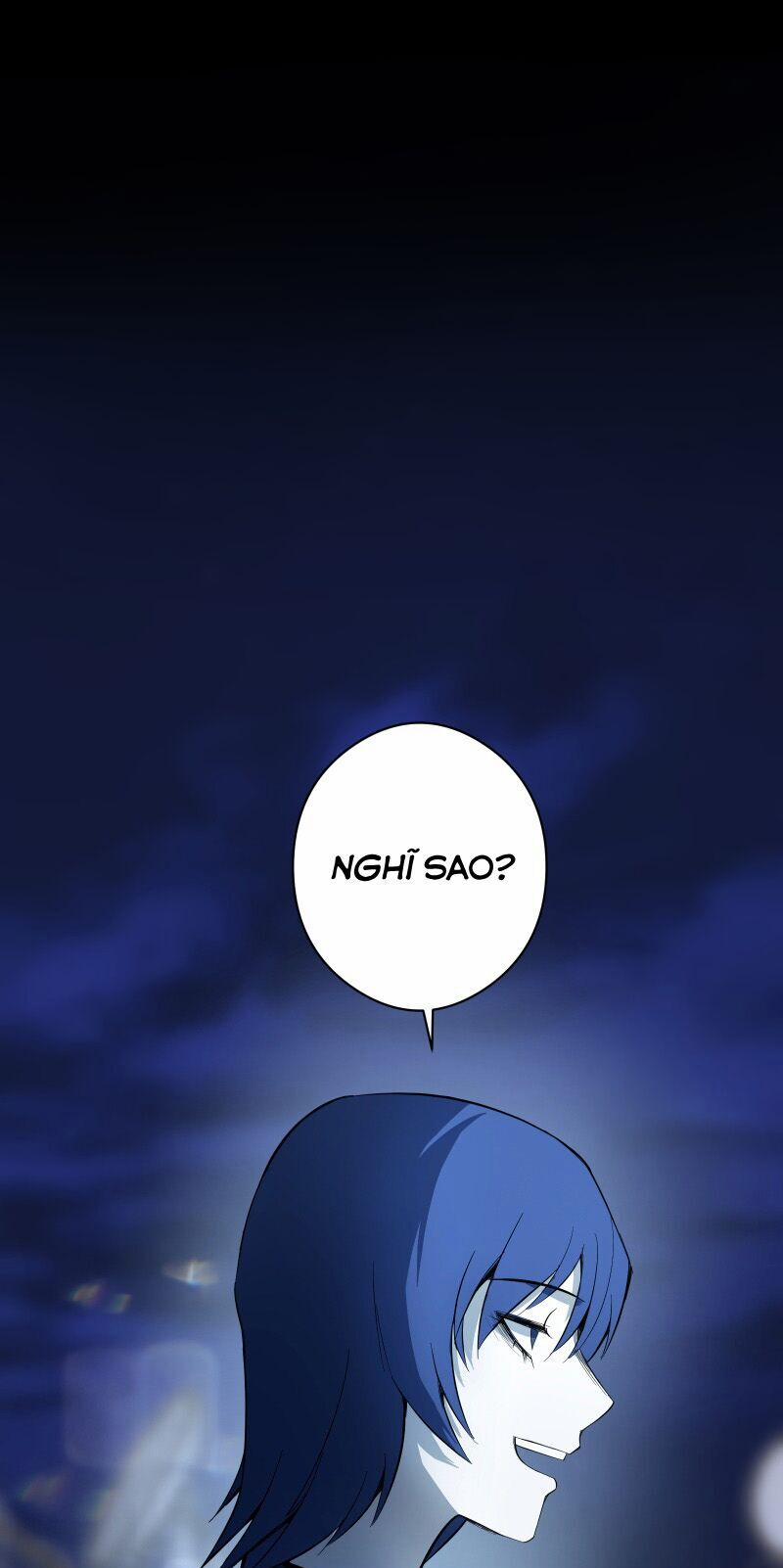 Hand Jumper 26 trang 8