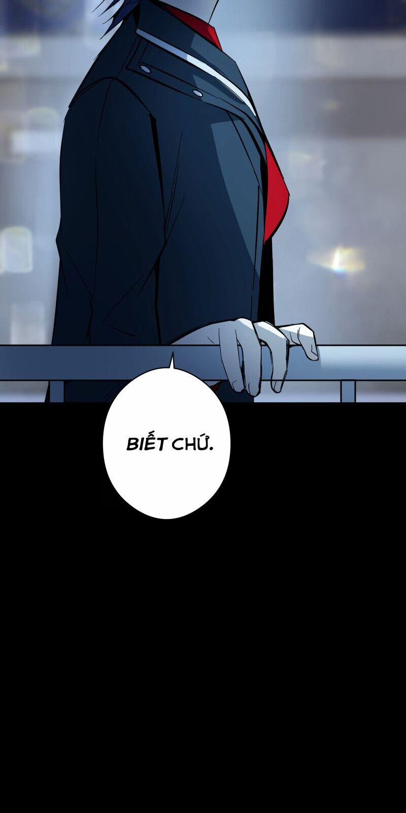 Hand Jumper 26 trang 9