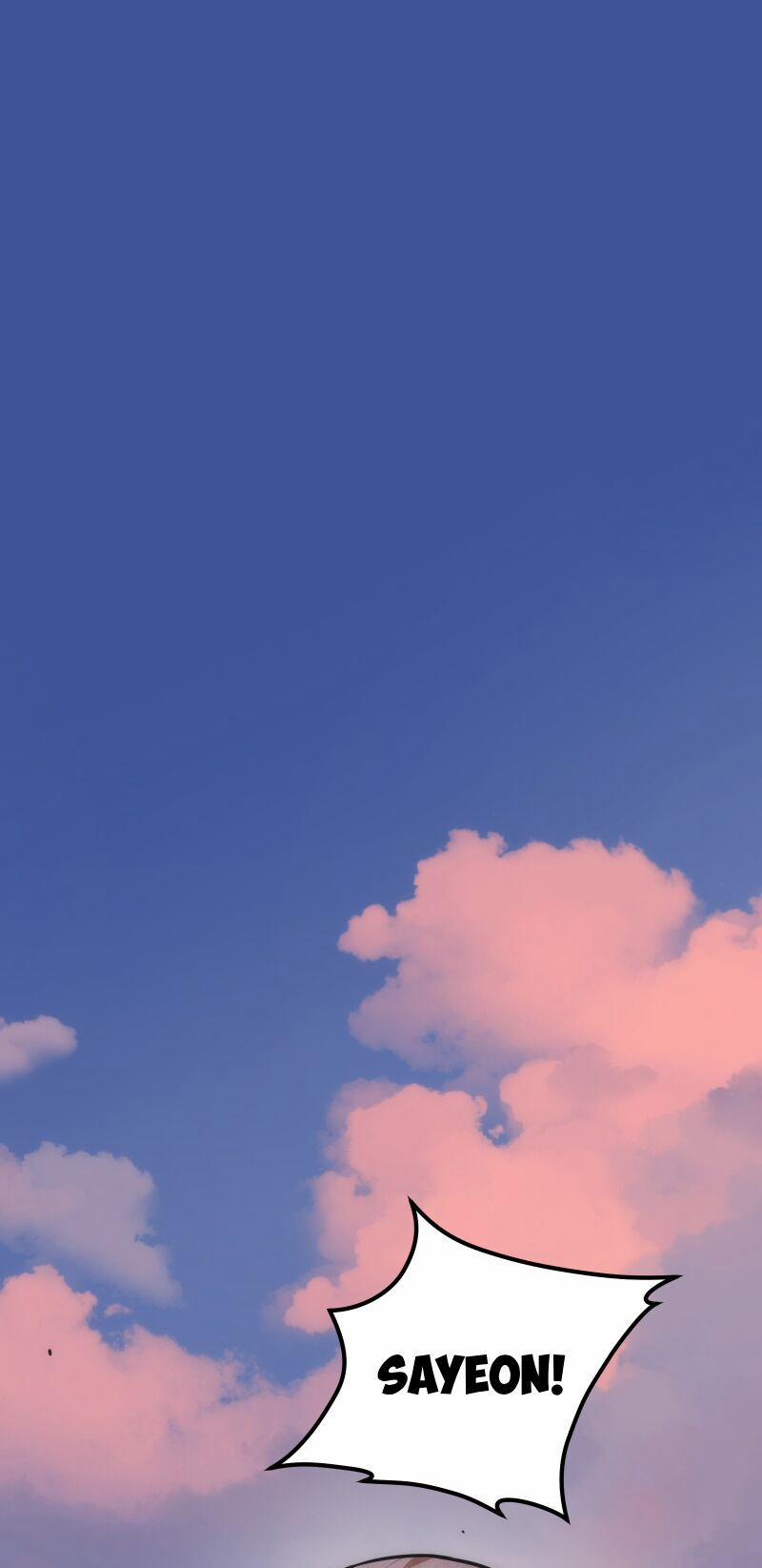 Hand Jumper 27 trang 1