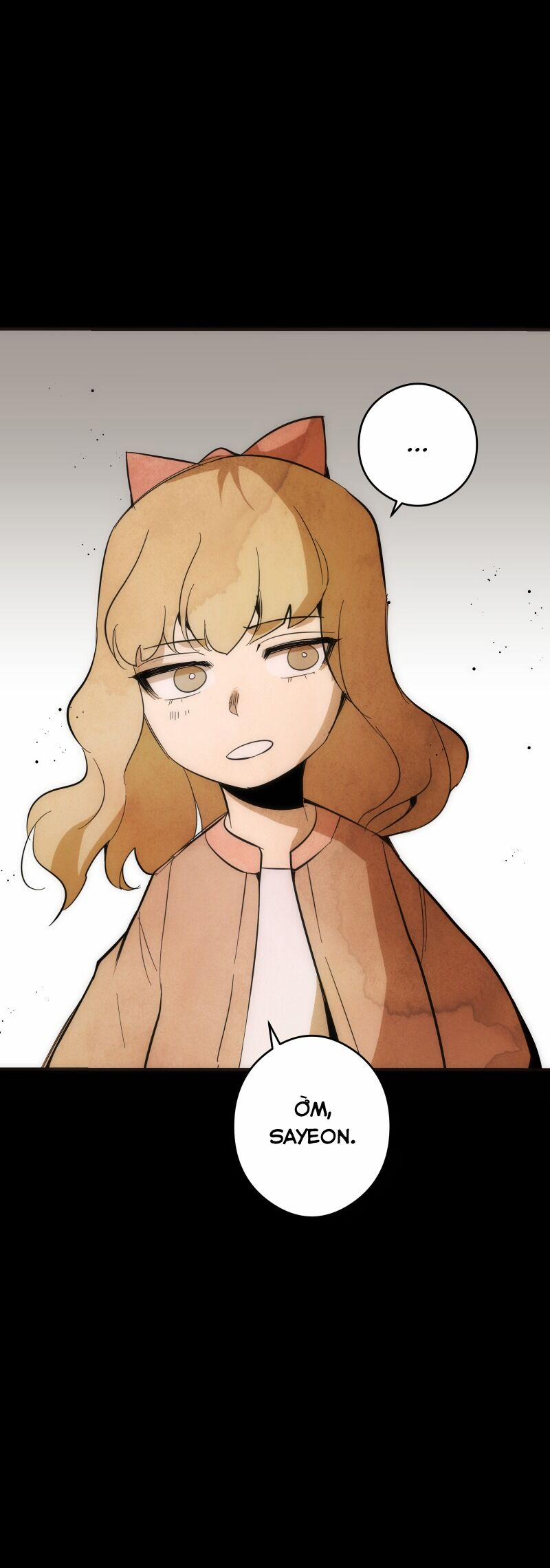 Hand Jumper 27 trang 10