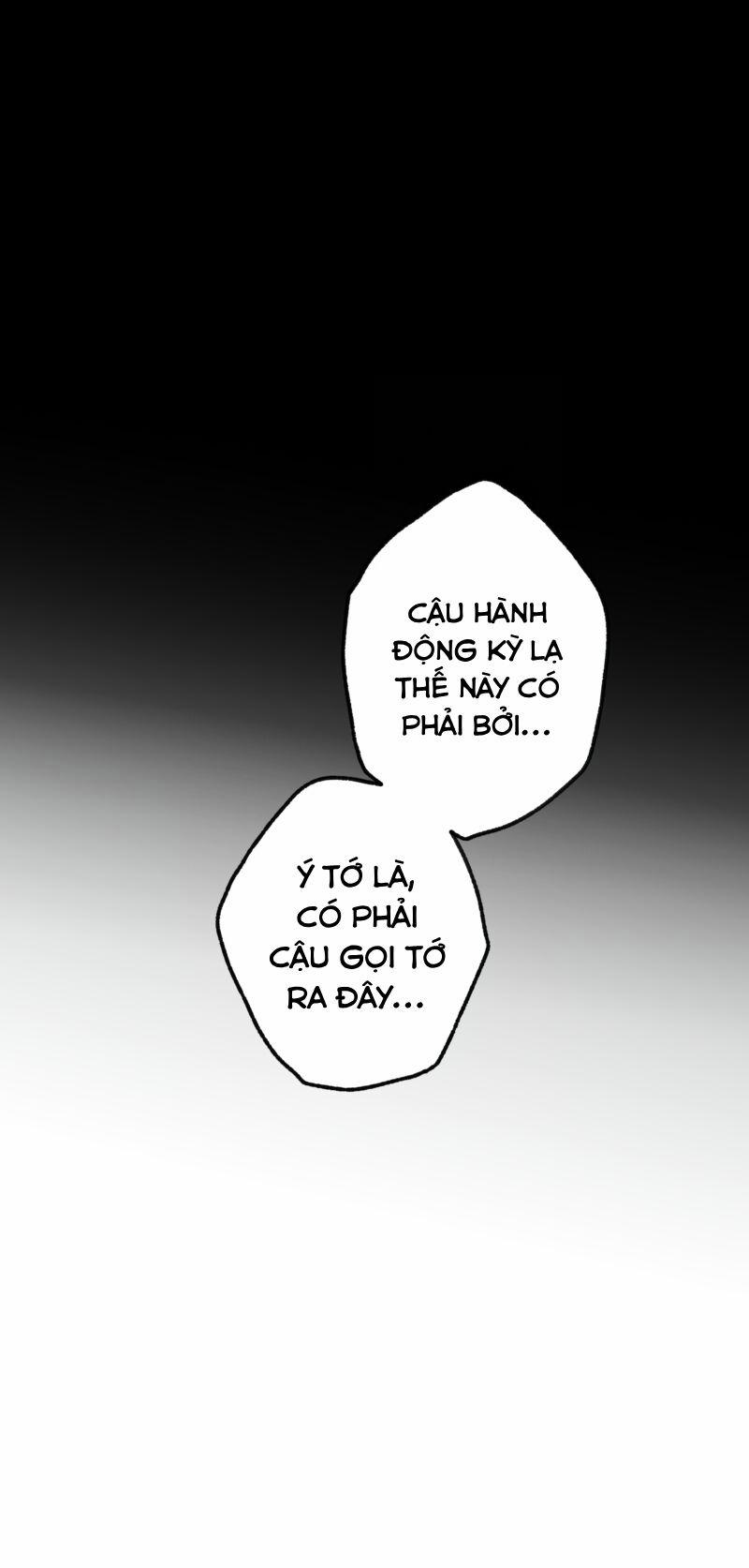 Hand Jumper 27 trang 11