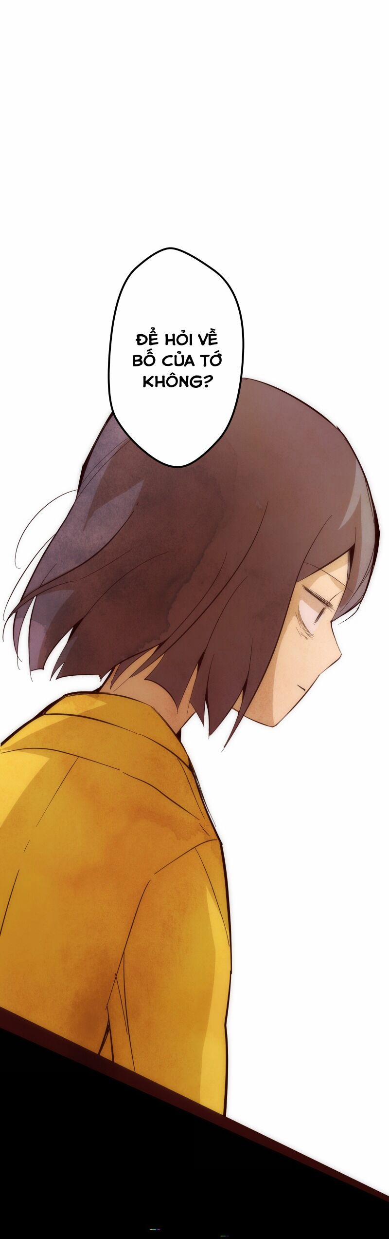 Hand Jumper 27 trang 12