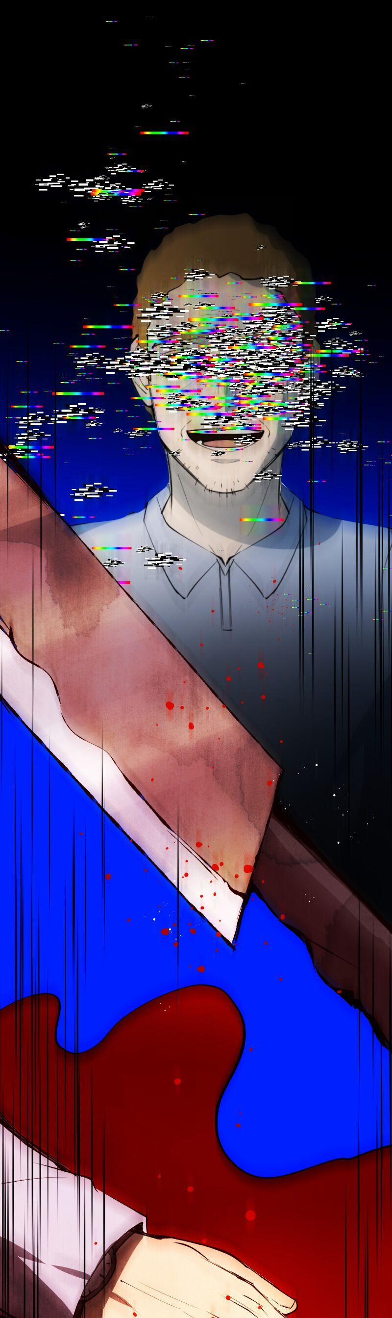 Hand Jumper 27 trang 13