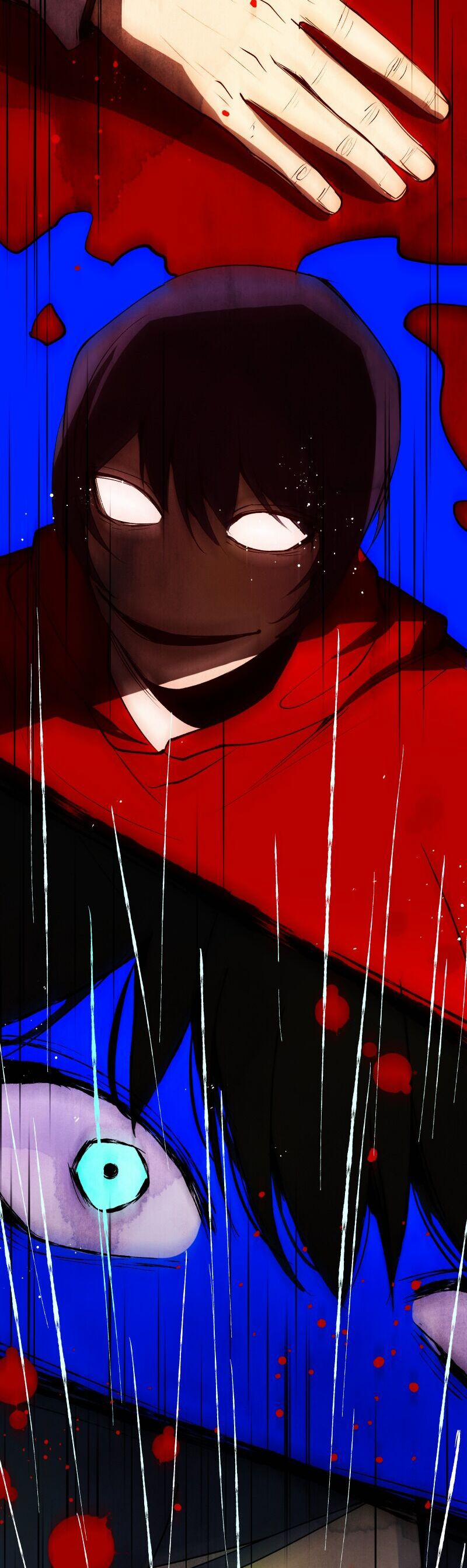 Hand Jumper 27 trang 14