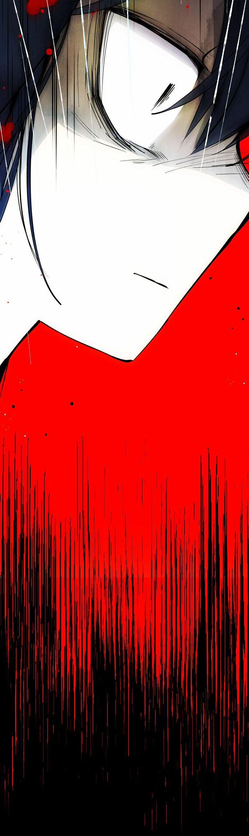 Hand Jumper 27 trang 15