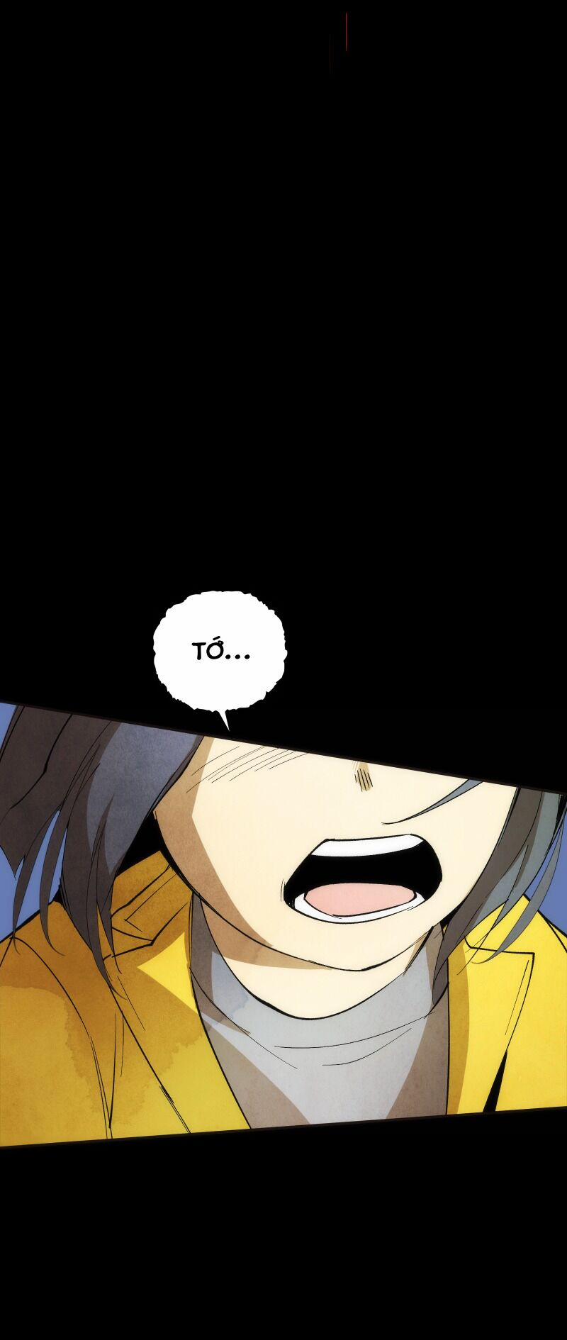 Hand Jumper 27 trang 16