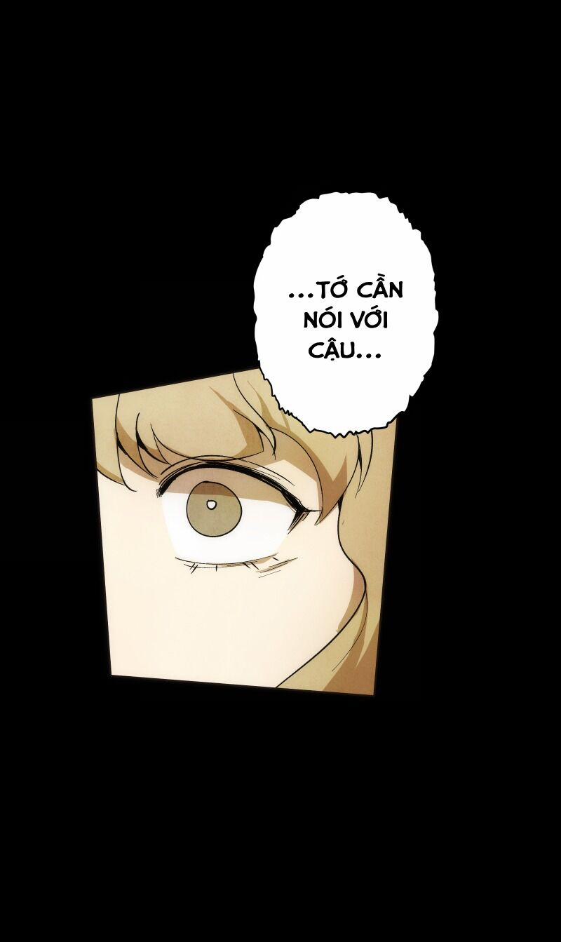 Hand Jumper 27 trang 17