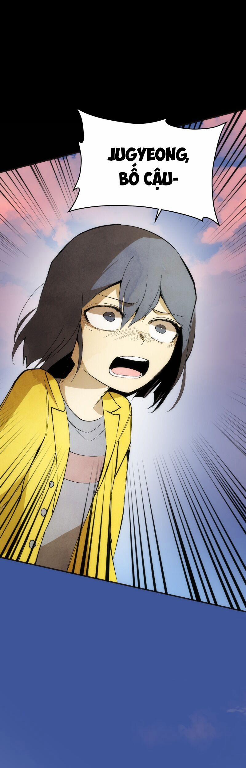 Hand Jumper 27 trang 18