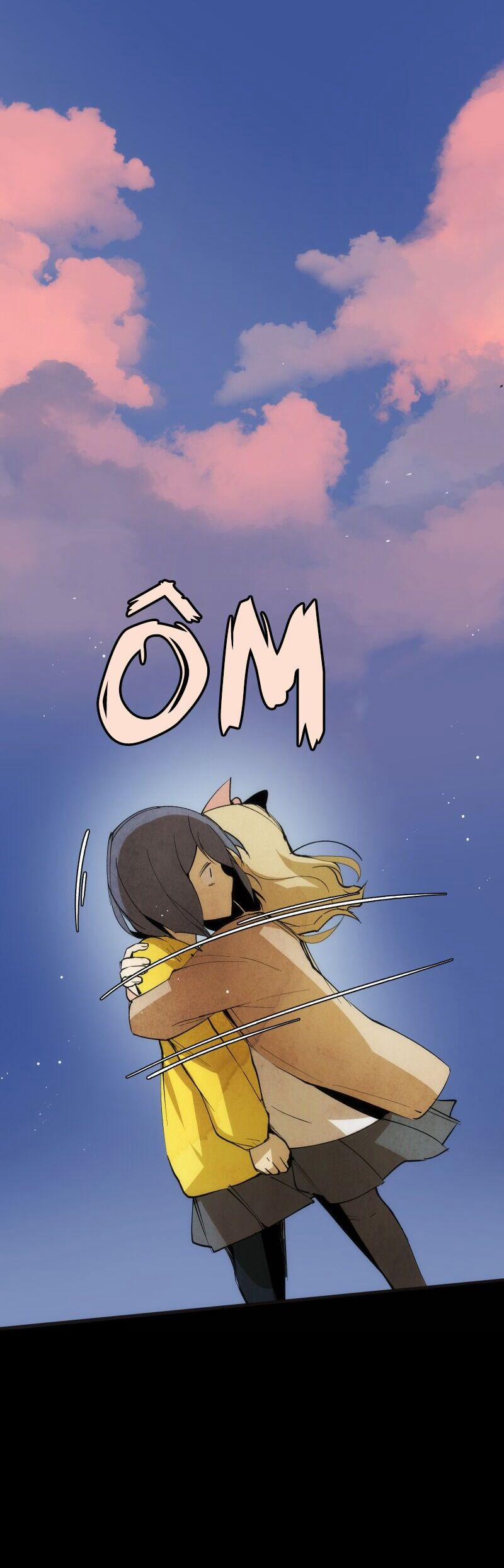 Hand Jumper 27 trang 19