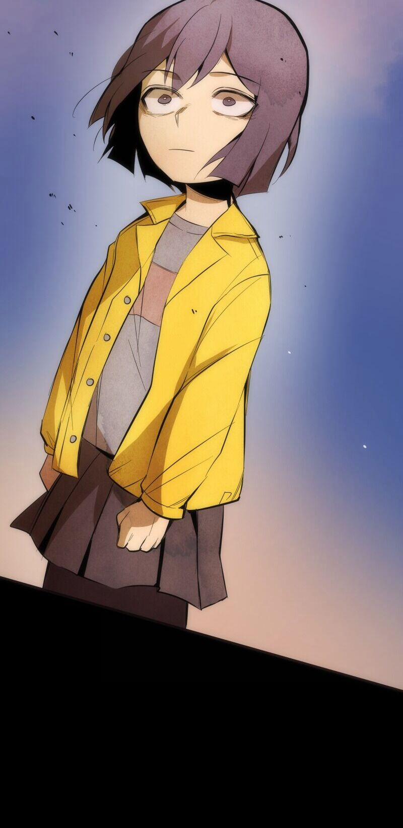 Hand Jumper 27 trang 2