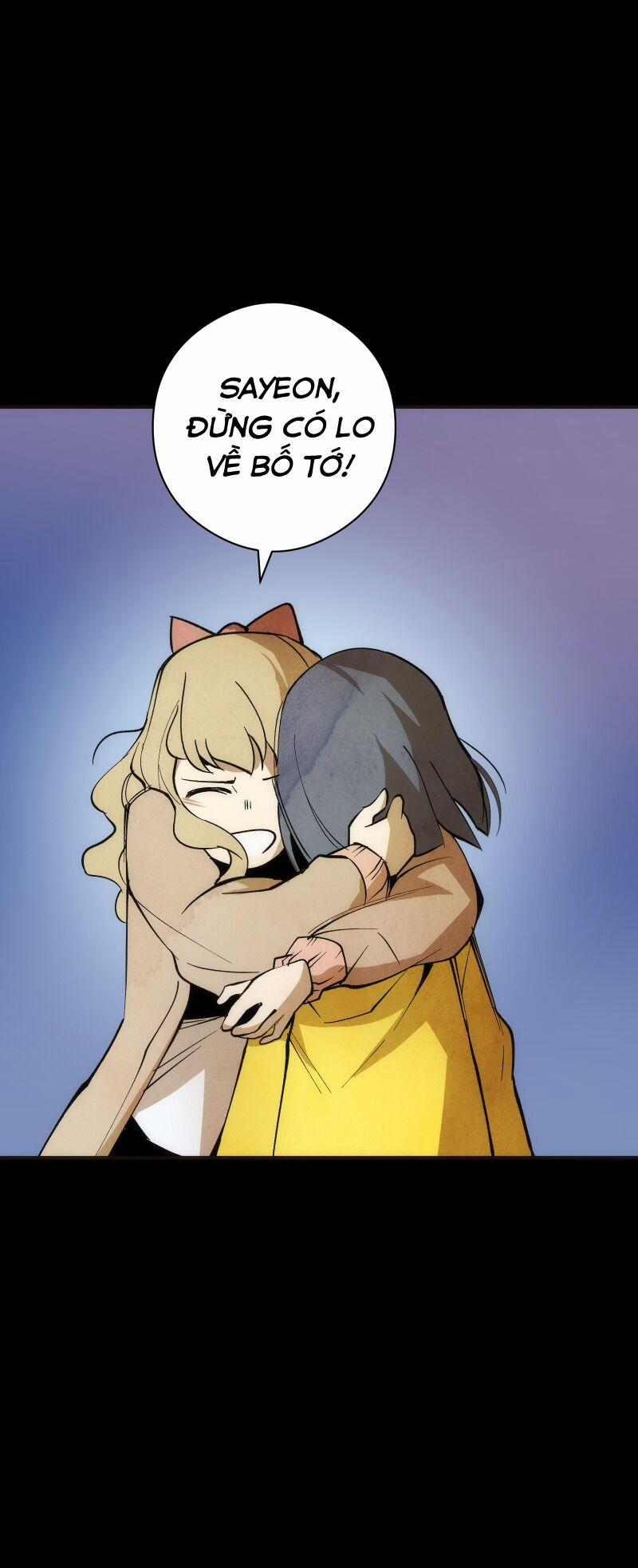 Hand Jumper 27 trang 20