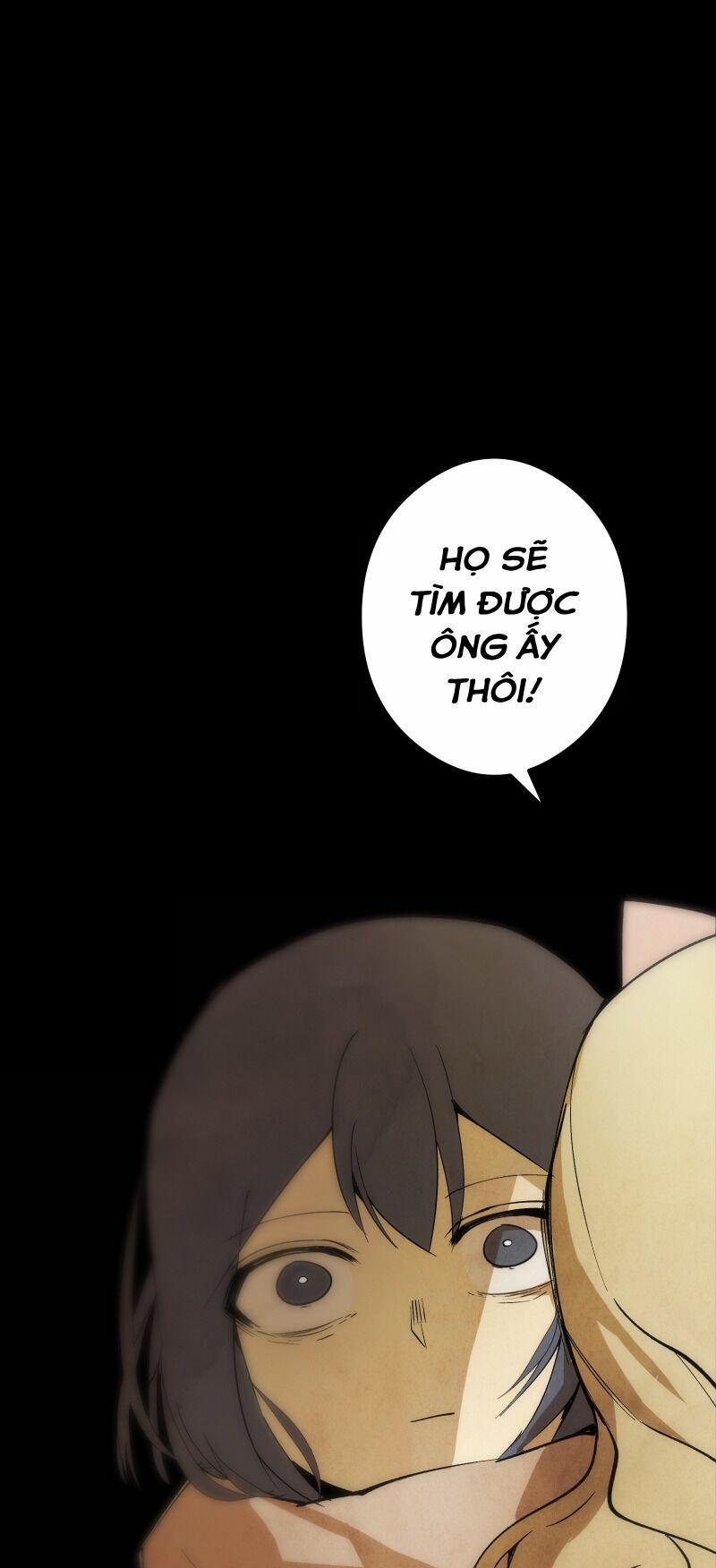 Hand Jumper 27 trang 21