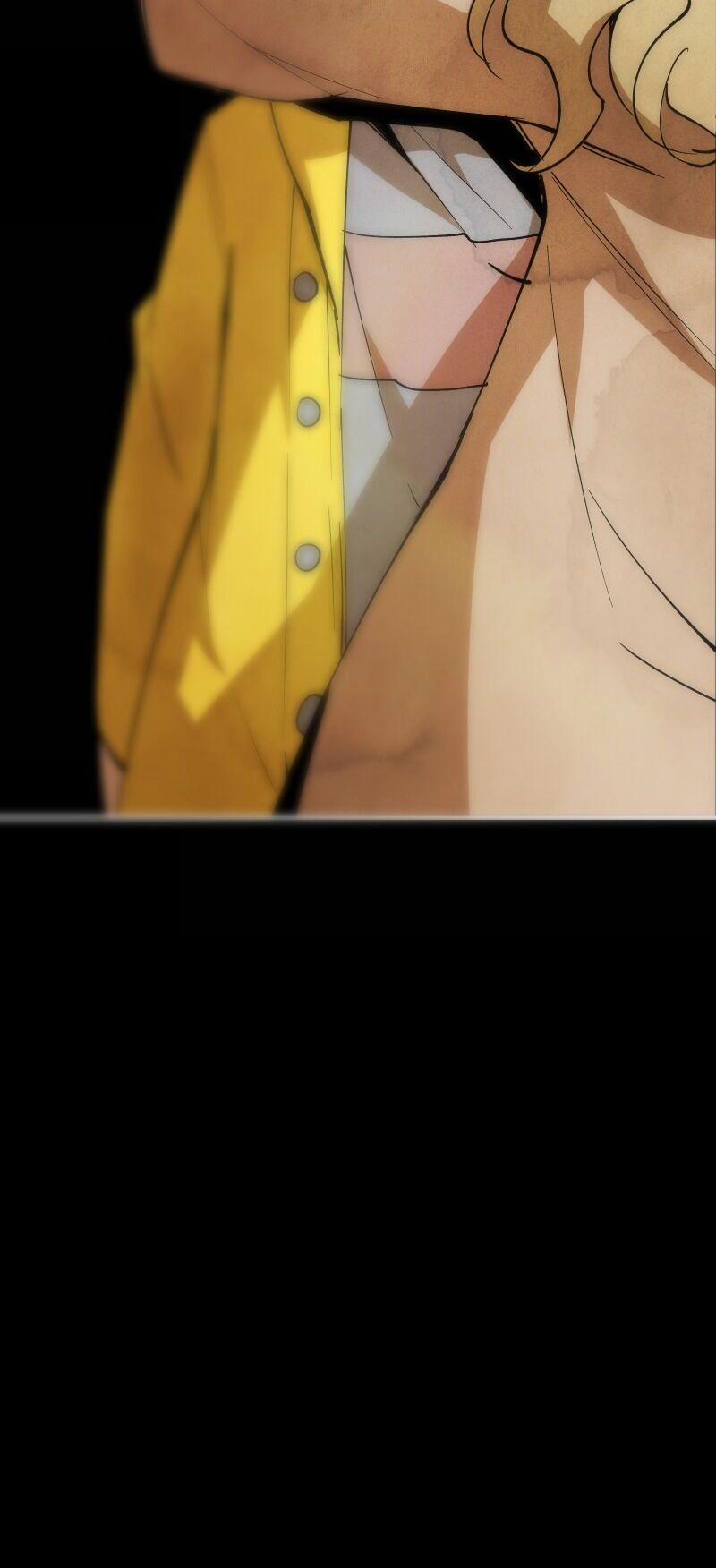 Hand Jumper 27 trang 22