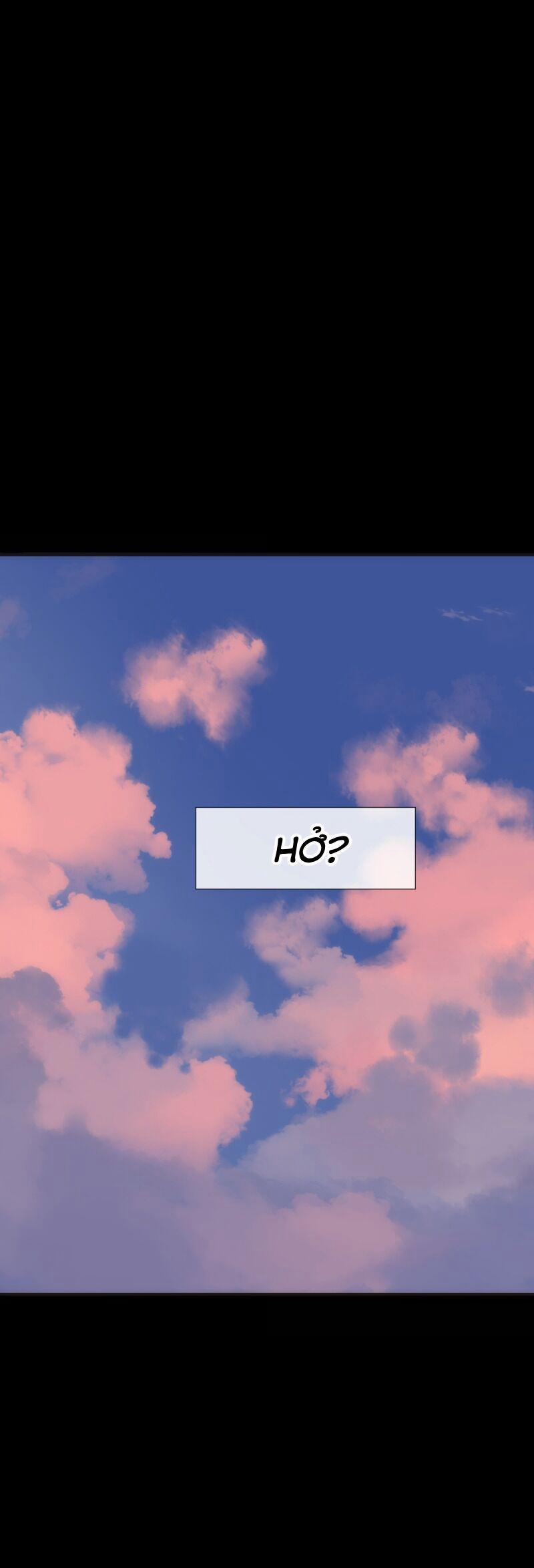 Hand Jumper 27 trang 23