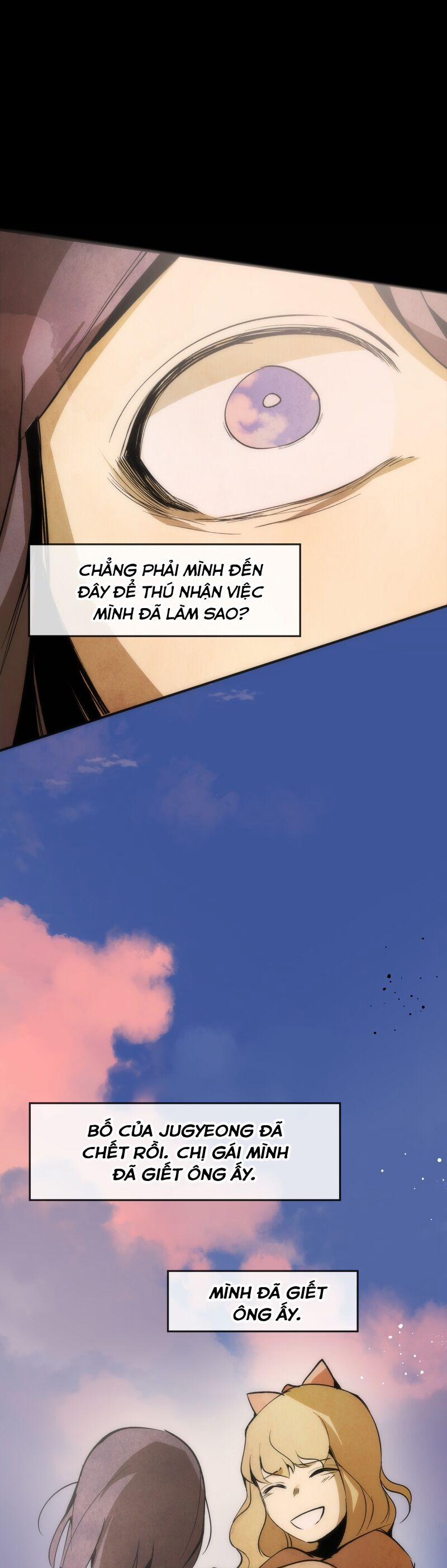 Hand Jumper 27 trang 24