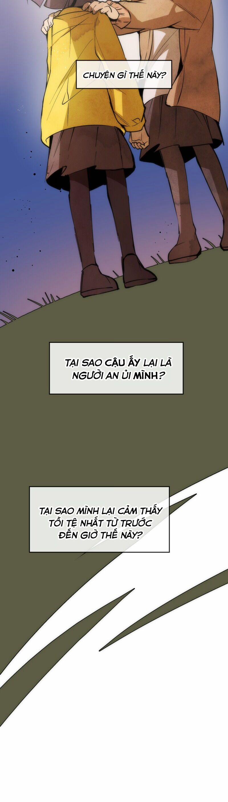 Hand Jumper 27 trang 25