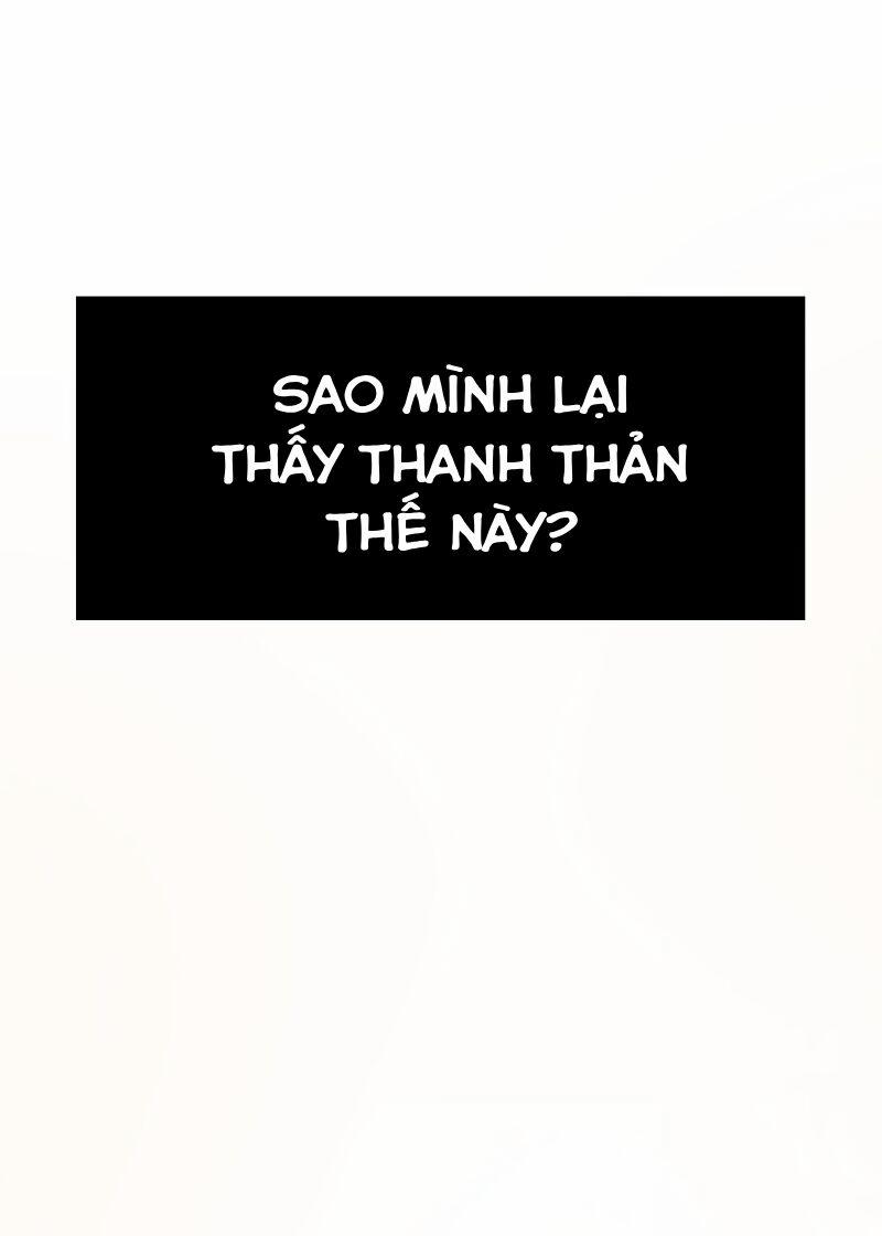 Hand Jumper 27 trang 26