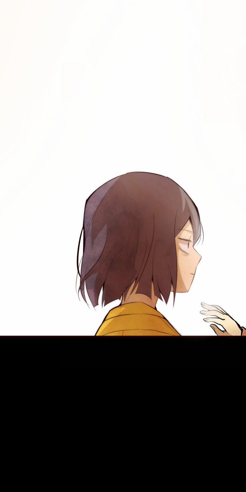 Hand Jumper 27 trang 27