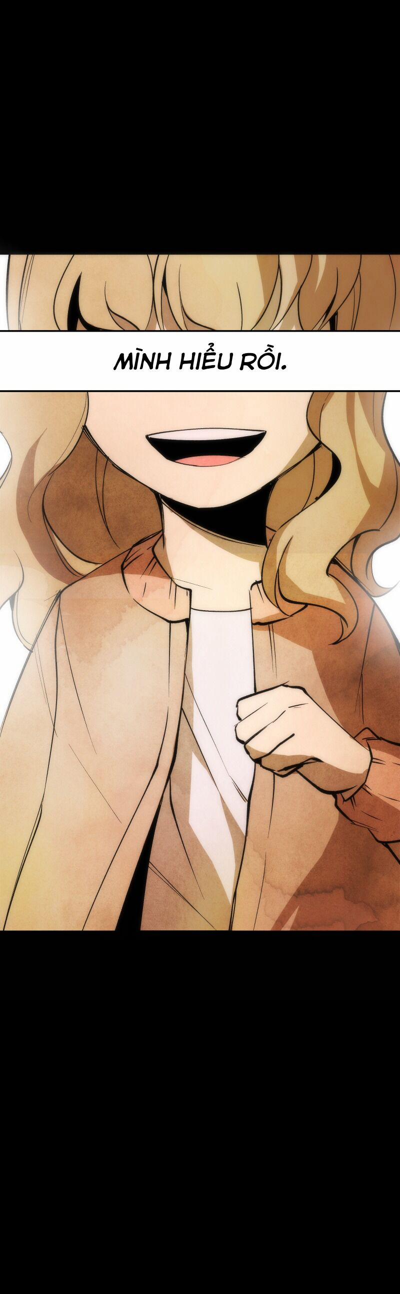 Hand Jumper 27 trang 29