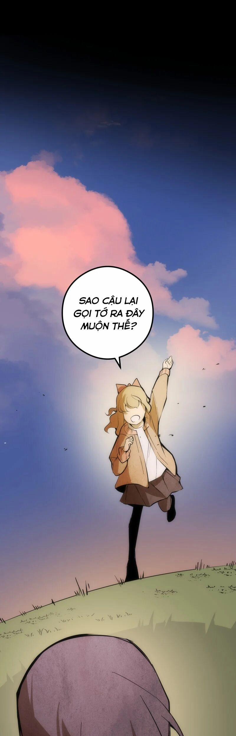 Hand Jumper 27 trang 3