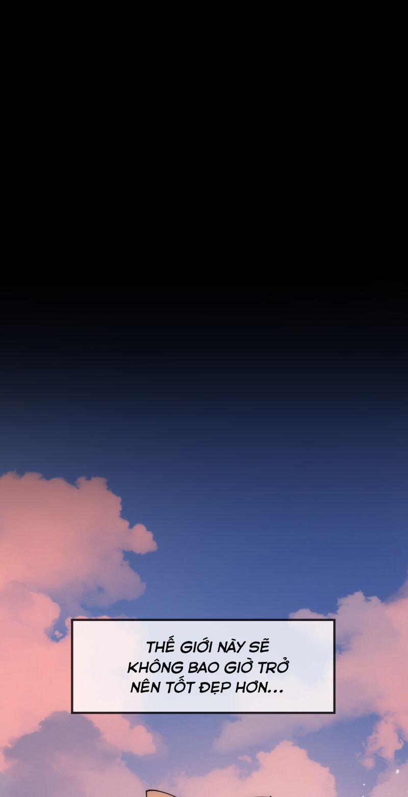 Hand Jumper 27 trang 30