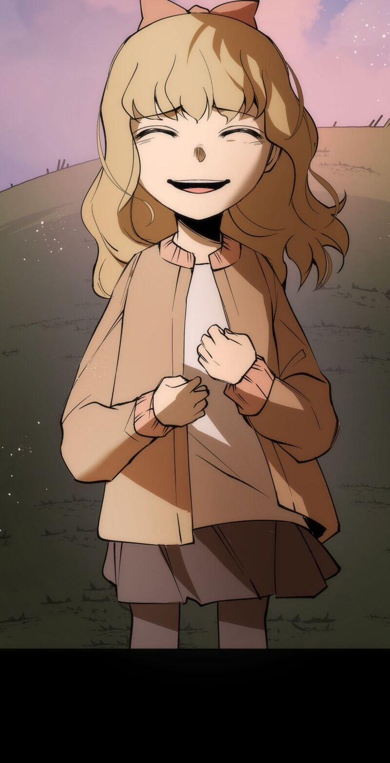 Hand Jumper 27 trang 31