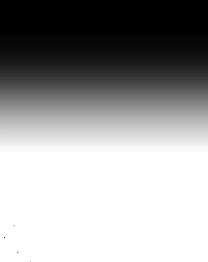 Hand Jumper 27 trang 32