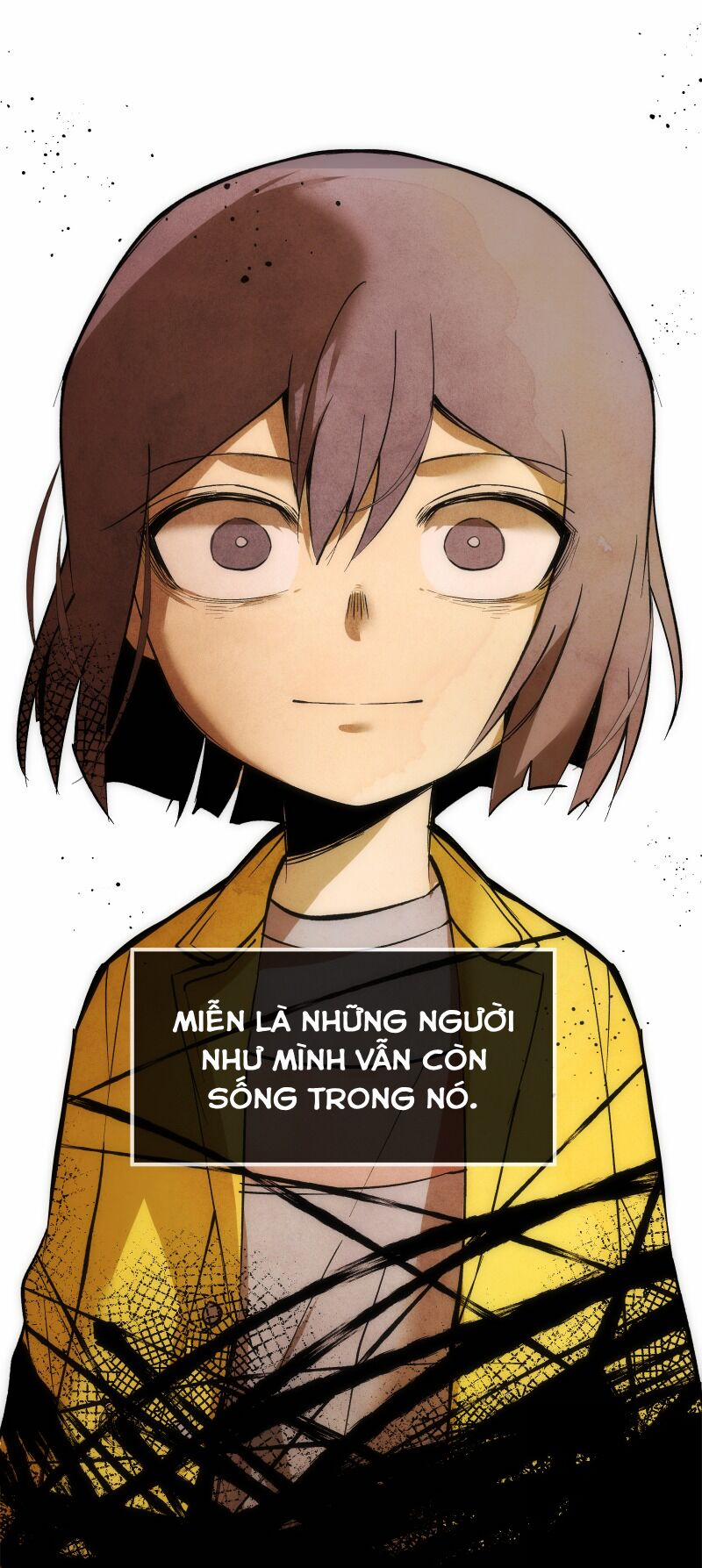 Hand Jumper 27 trang 33