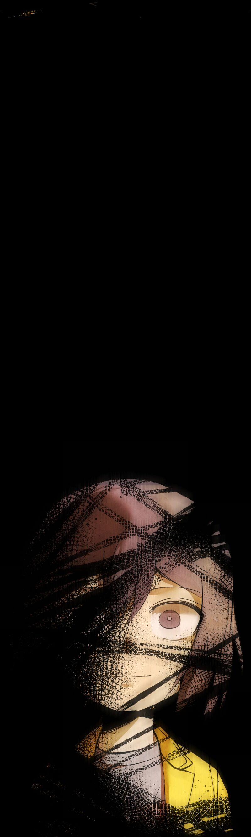 Hand Jumper 27 trang 34