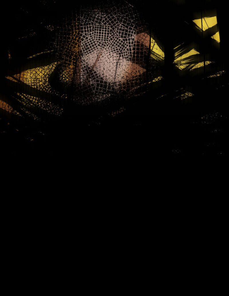 Hand Jumper 27 trang 35