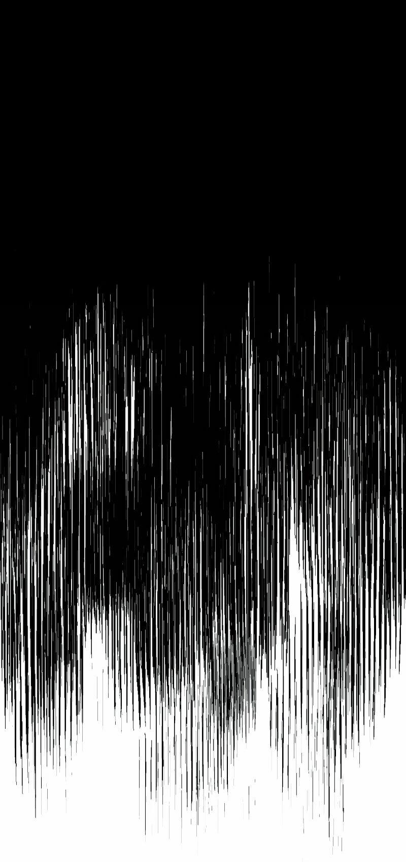 Hand Jumper 27 trang 36