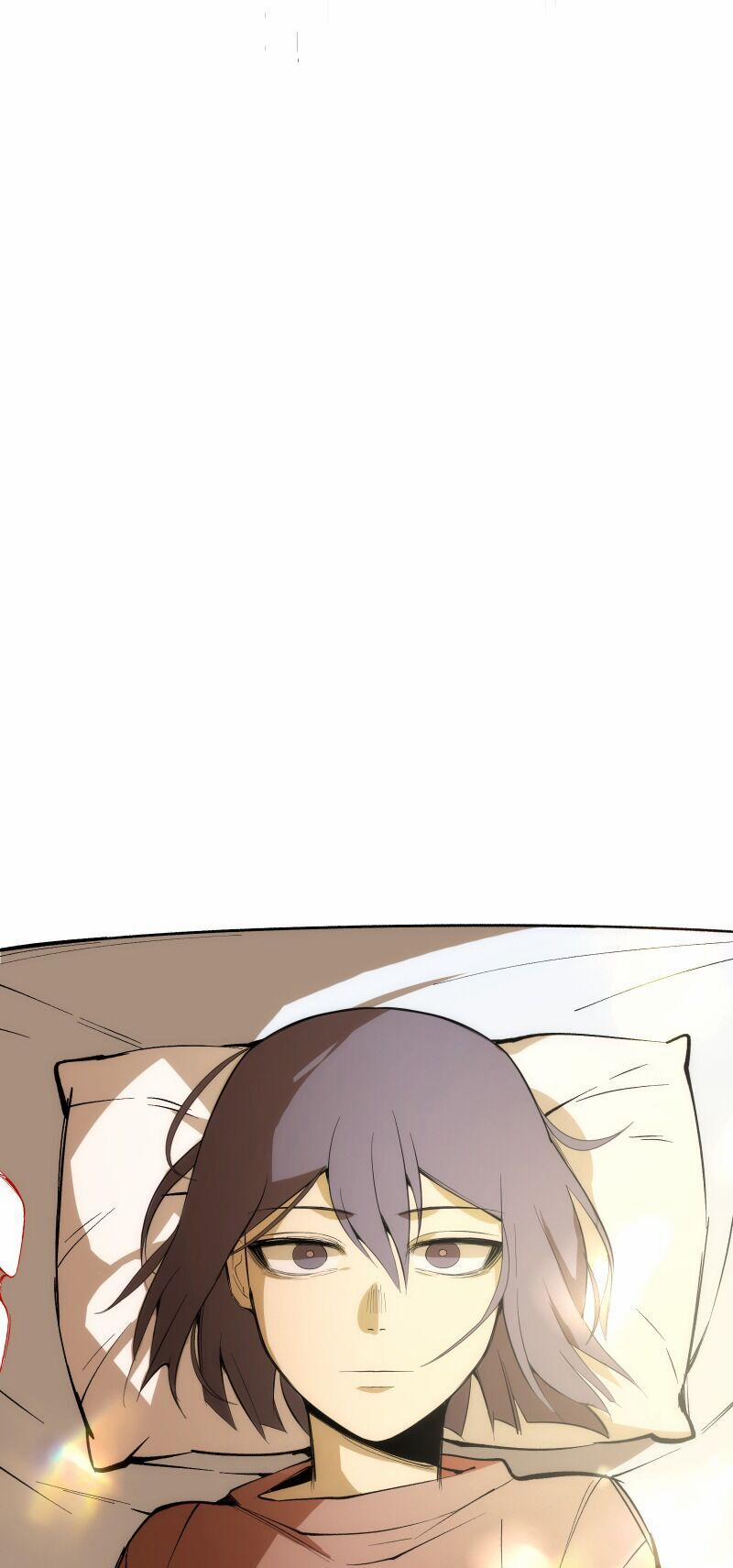 Hand Jumper 27 trang 37