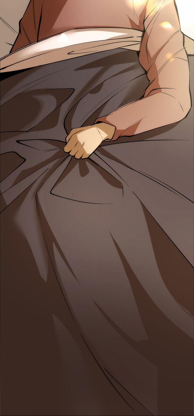 Hand Jumper 27 trang 38