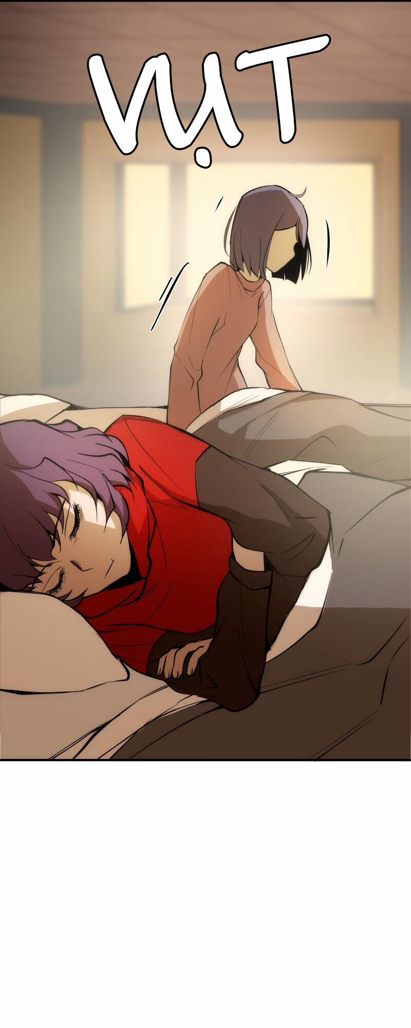 Hand Jumper 27 trang 39