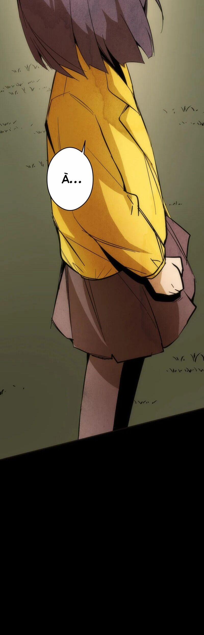 Hand Jumper 27 trang 4