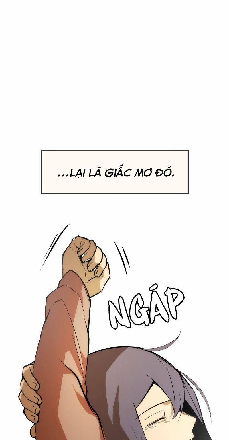 Hand Jumper 27 trang 40