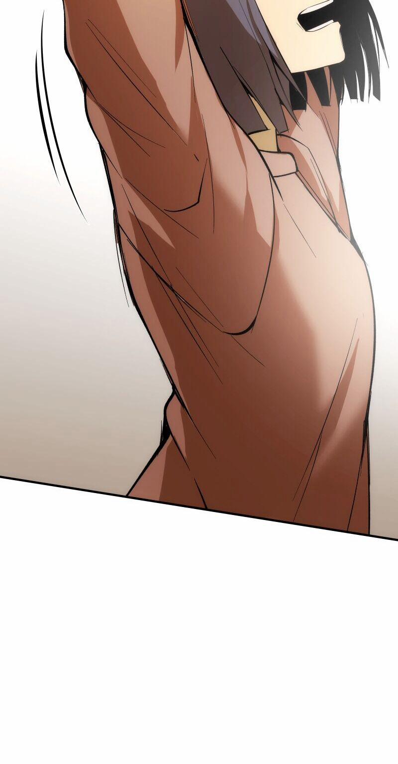 Hand Jumper 27 trang 41