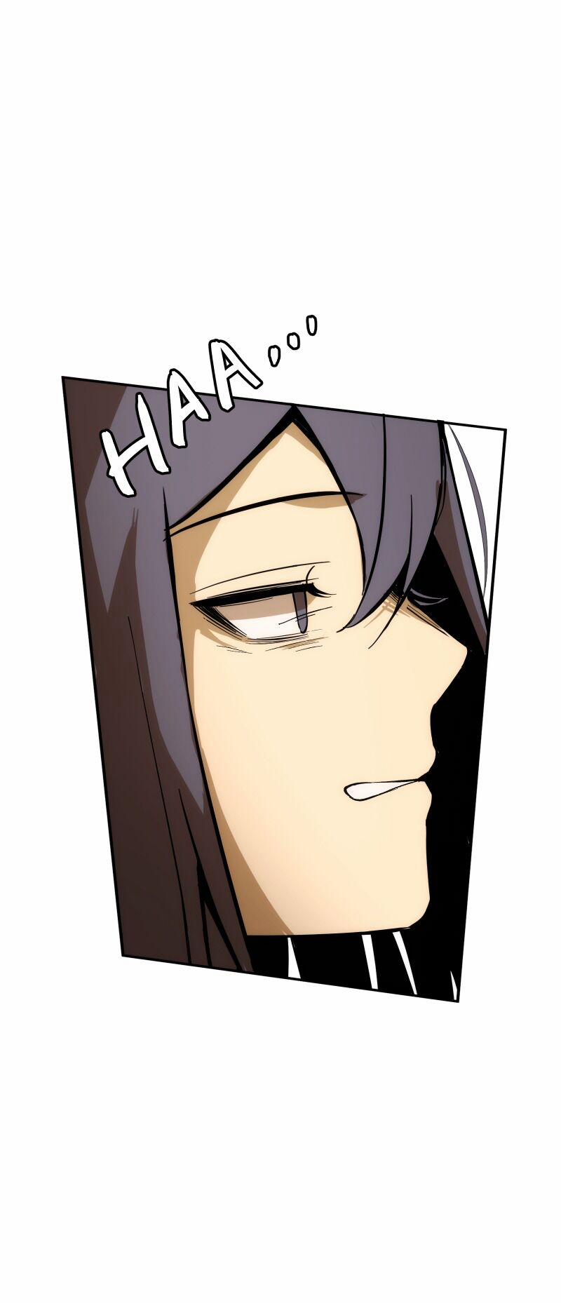 Hand Jumper 27 trang 42