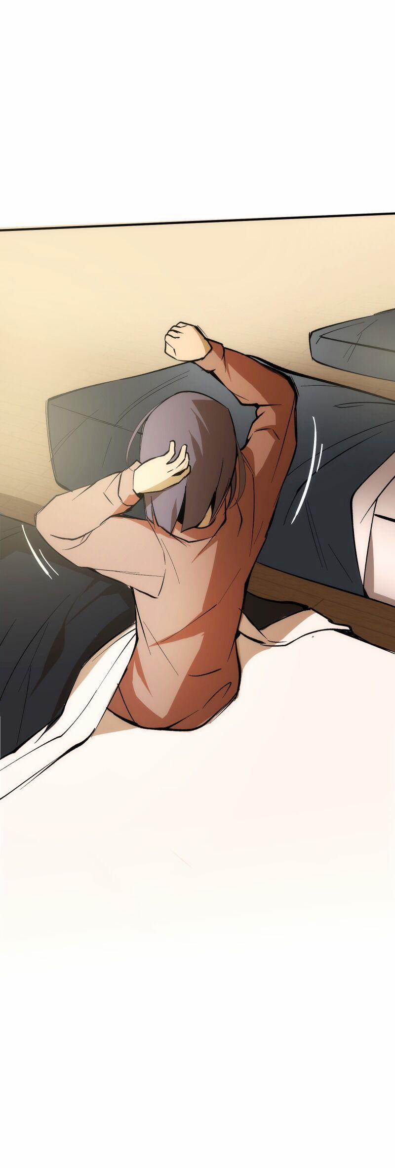 Hand Jumper 27 trang 43