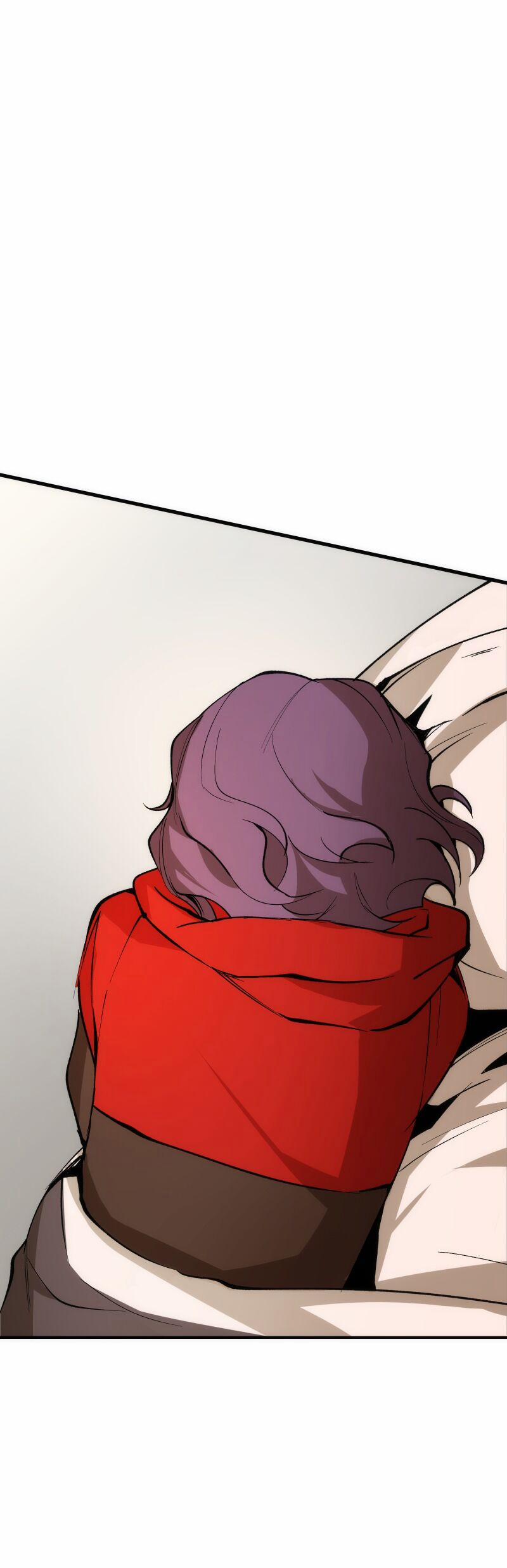 Hand Jumper 27 trang 44