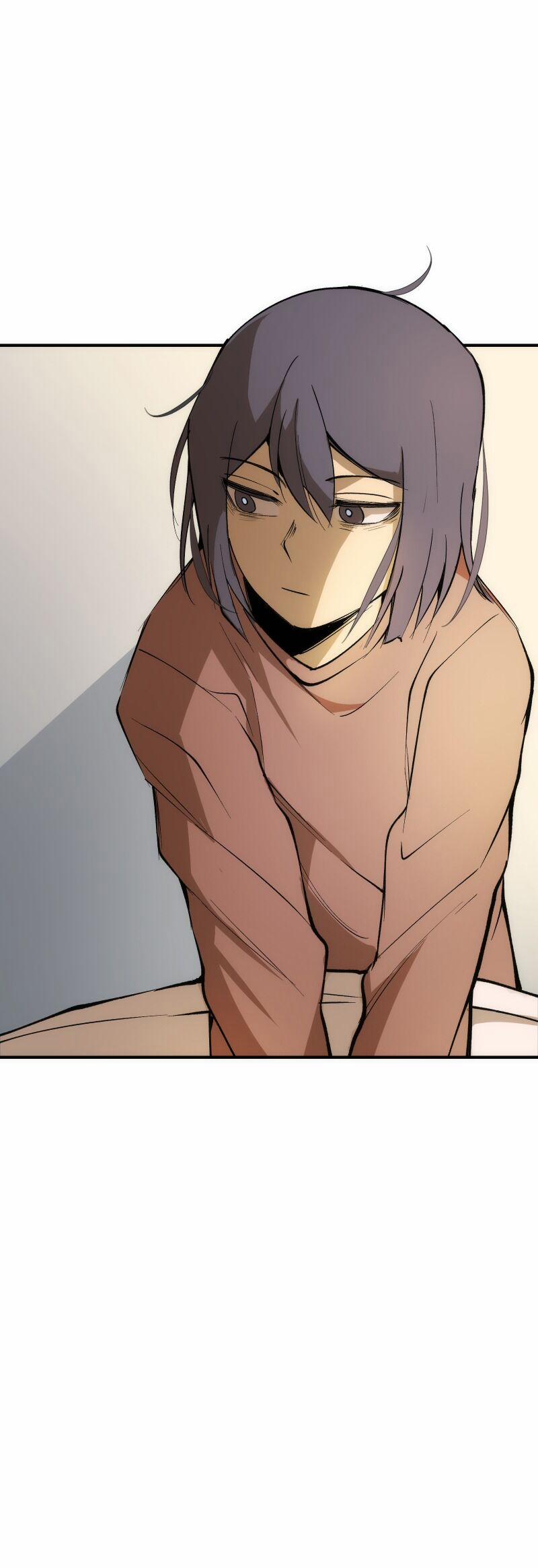 Hand Jumper 27 trang 45