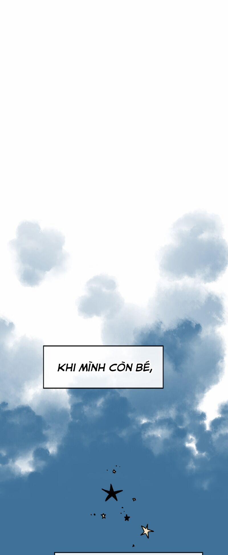 Hand Jumper 27 trang 46