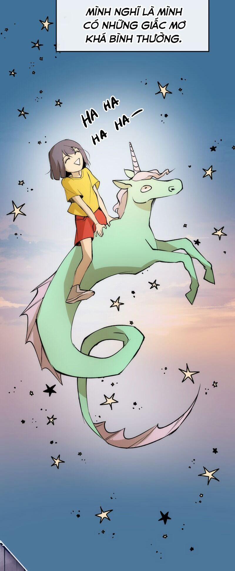 Hand Jumper 27 trang 47